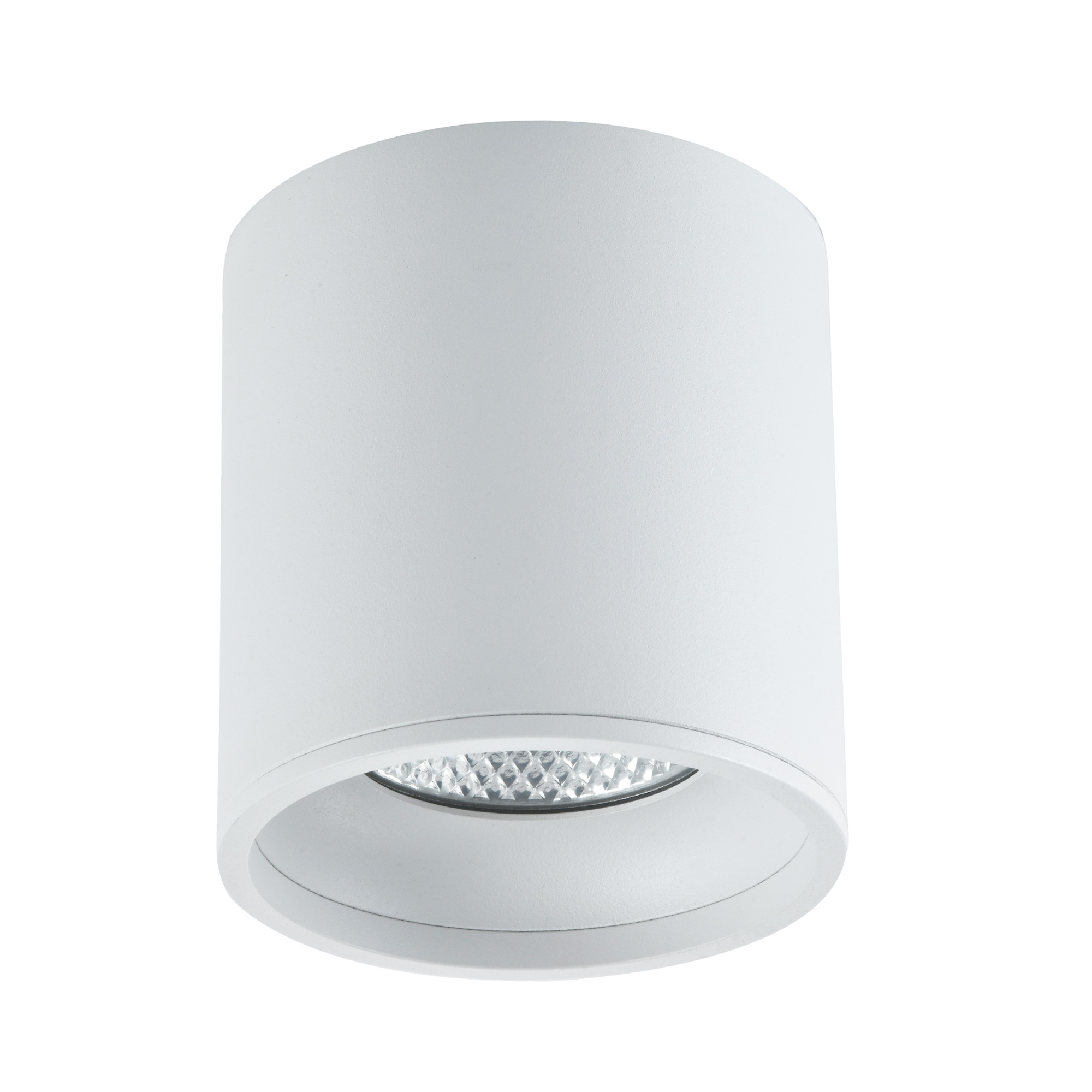 ST165.542.12 Светильник потолочный ST LUCE