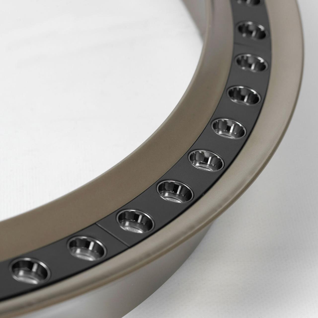 Дополнительная картинка Светильник подвесной Lussole LSP-7257