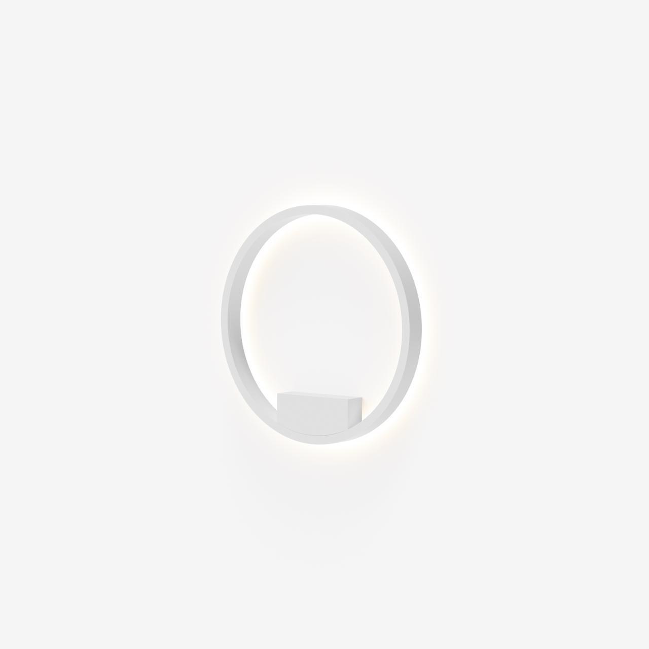 Дополнительная картинка Настенный светильник (бра) Maytoni MOD058WL-L25WK