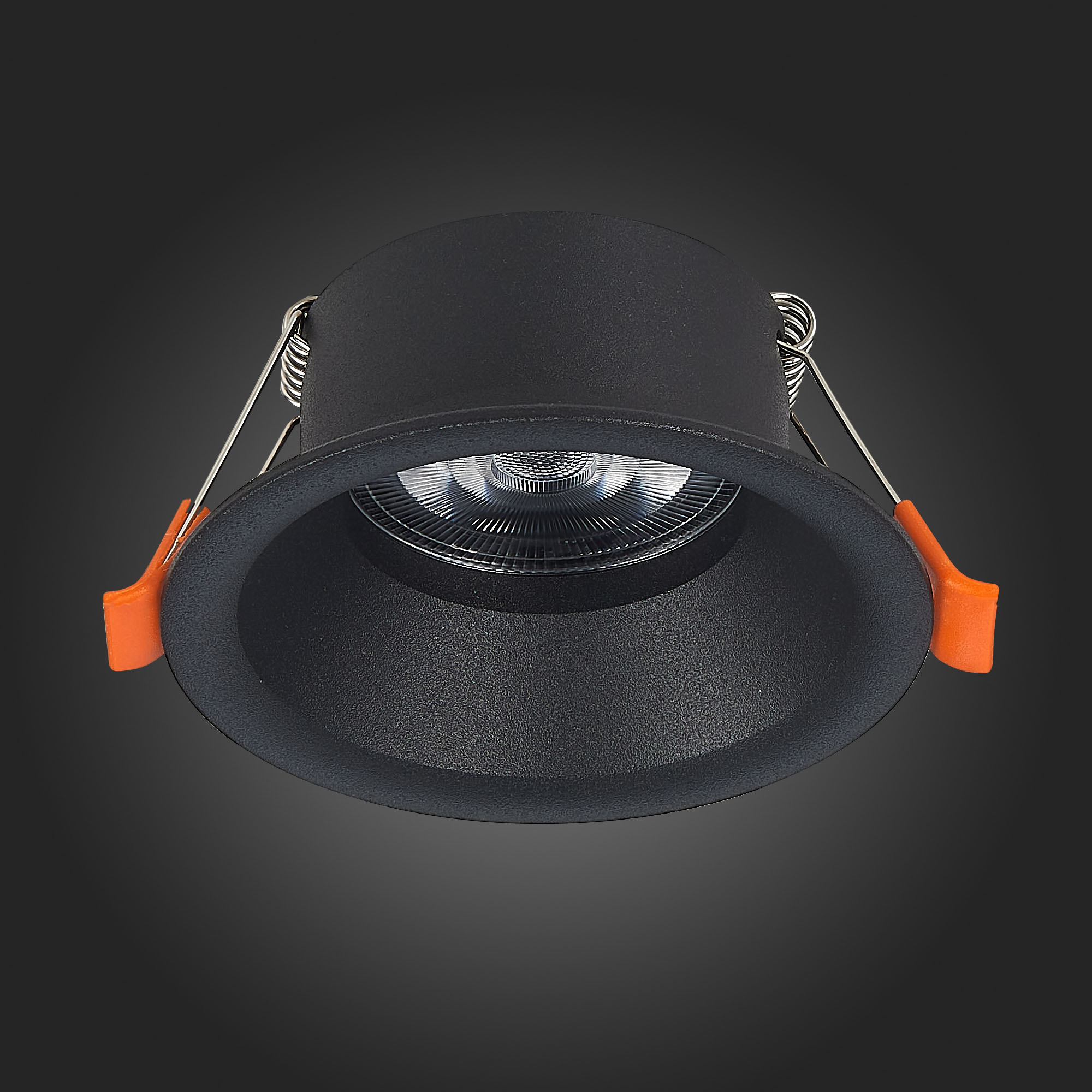 Дополнительная картинка Встраиваемый светильник ST Luce ST201.408.01