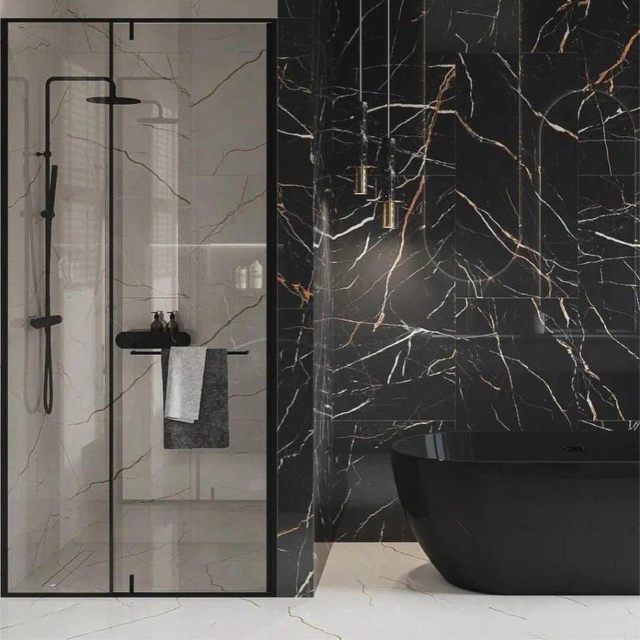 Картинка Подвесной светильник Favourite Rocky 2832-1P