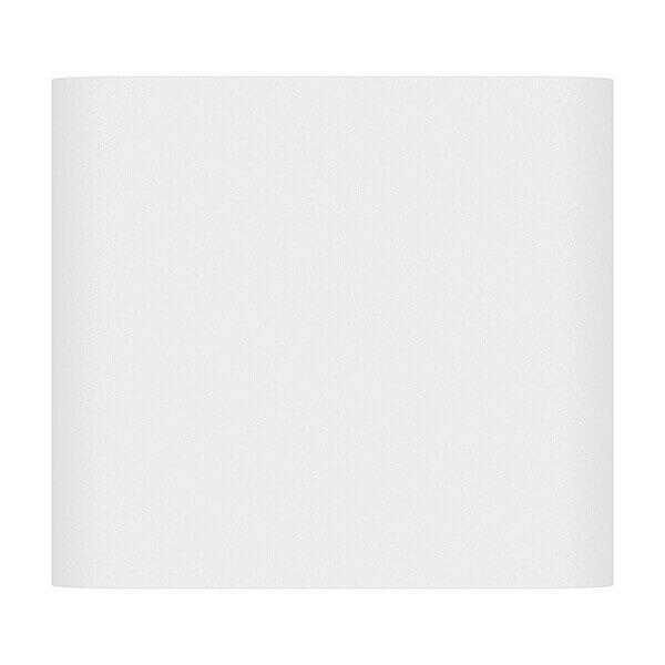 Дополнительная картинка Потолочный светодиодный светильник Lightstar Monocco 052316