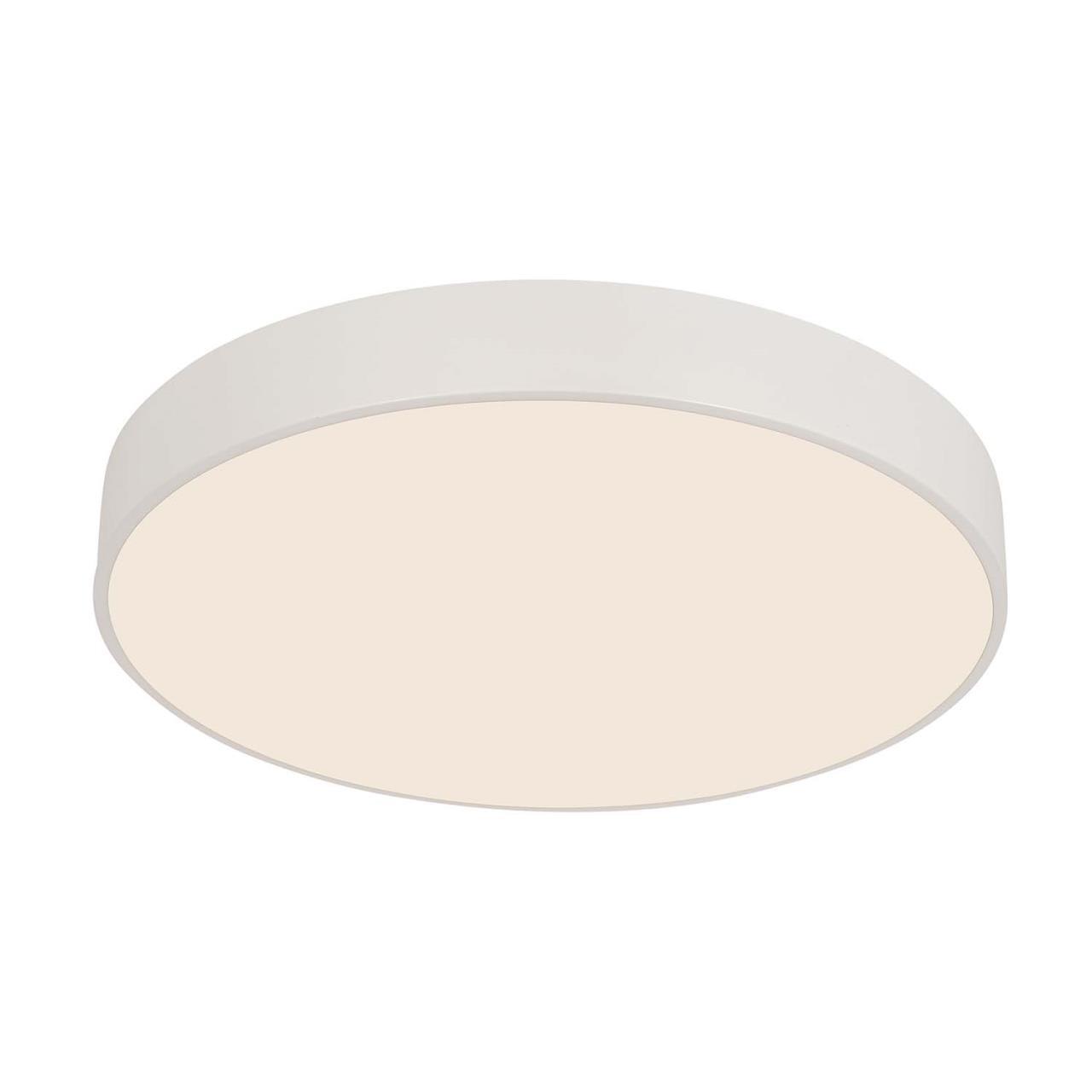 Дополнительная картинка 4685-8C Потолочный светильник Arena F-Promo