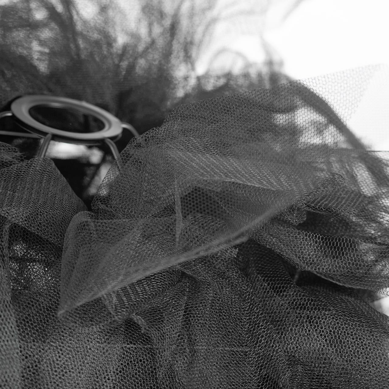 Дополнительная картинка Подвесной светильник Lussole GRLSP-8728