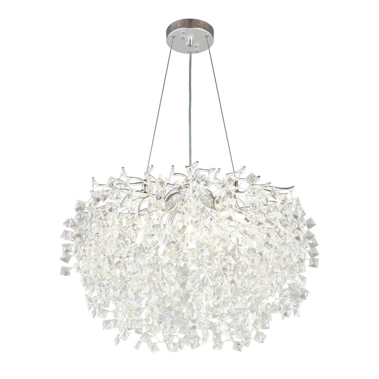 apl.846.03.10 светильник подвесной aployt danusia, доставка по Казахстану 