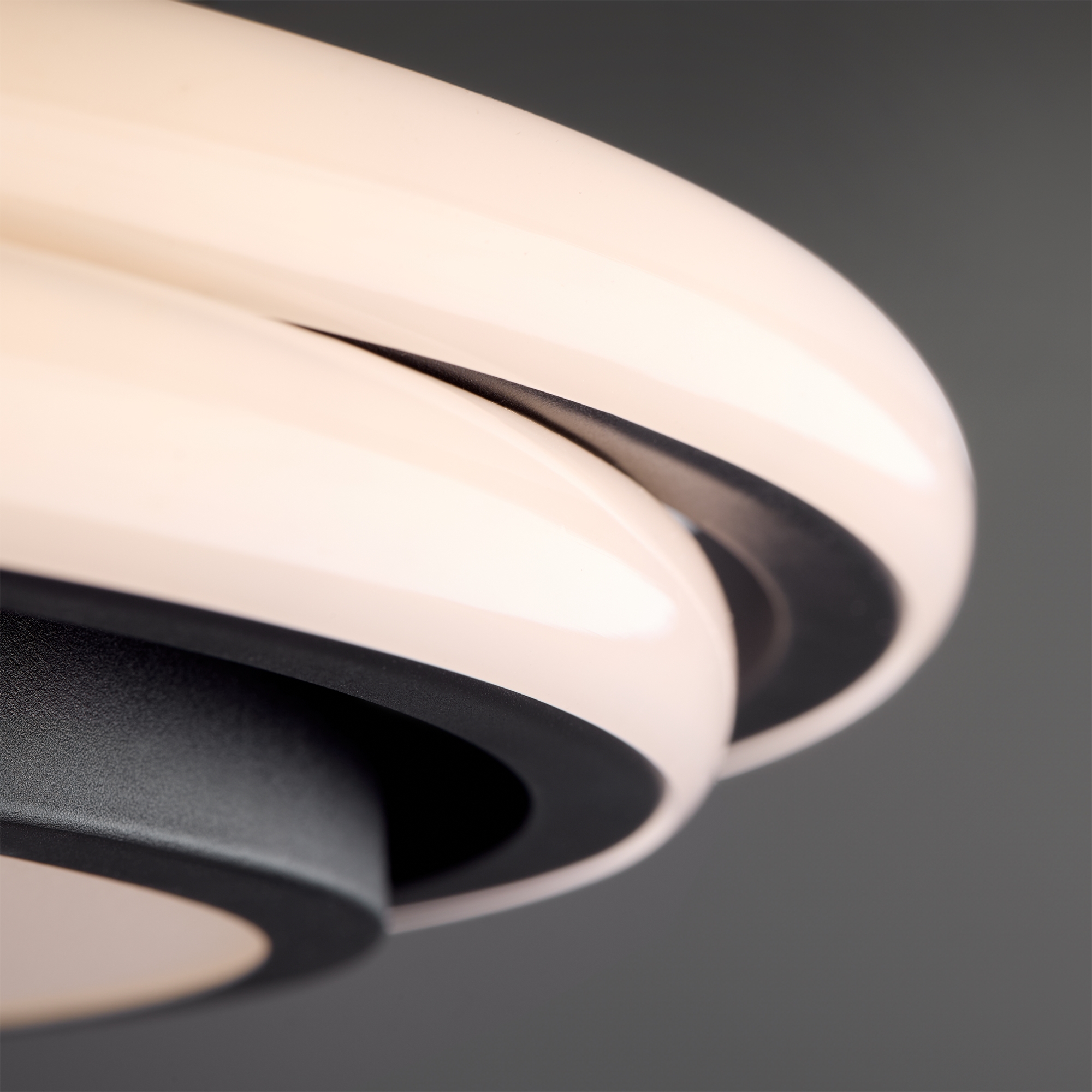 Дополнительная картинка Потолочный светильник Freya FR10031CL-L98B