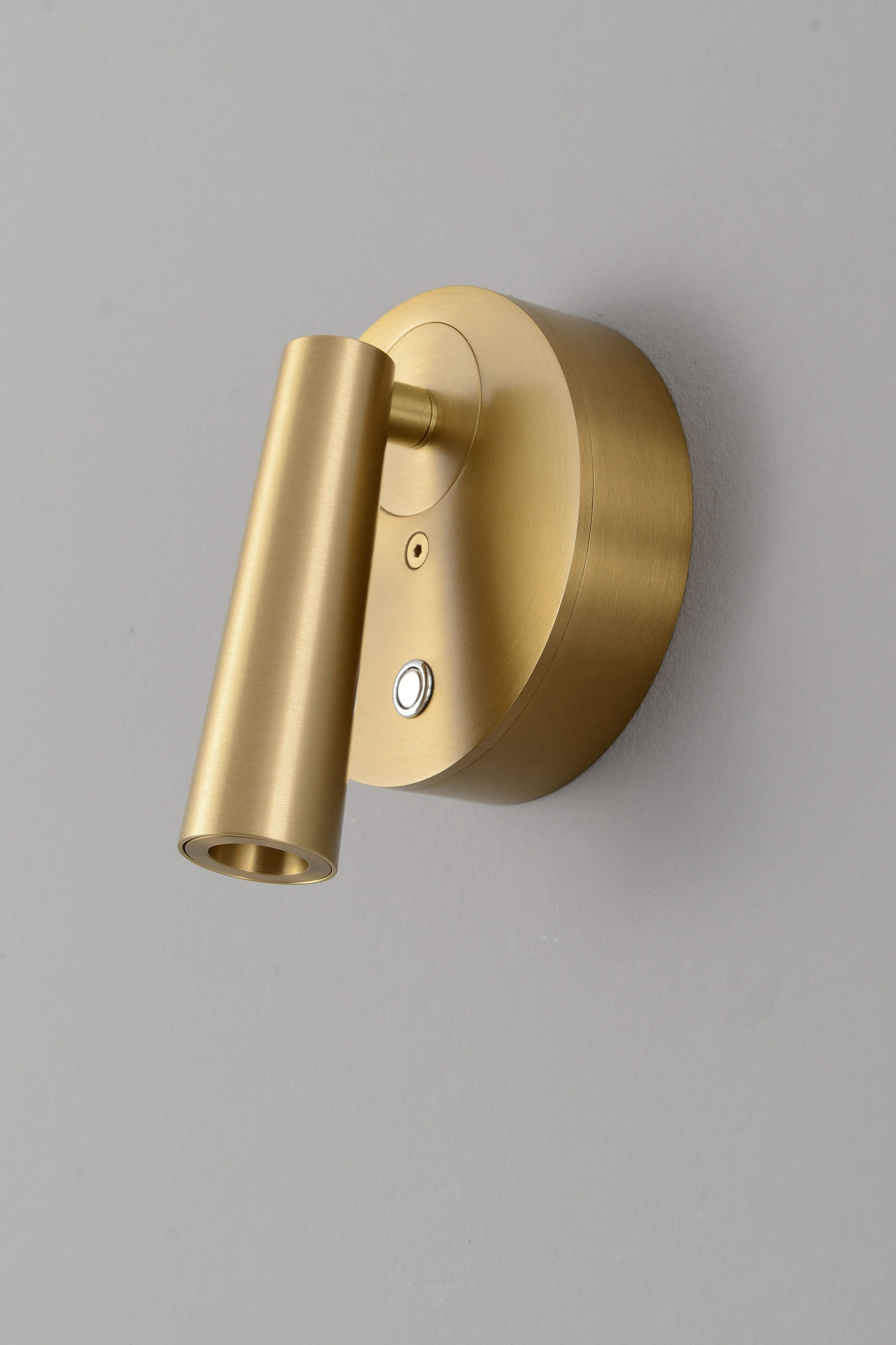 Бра Crystal Lux CLT 233W GO 1400/590