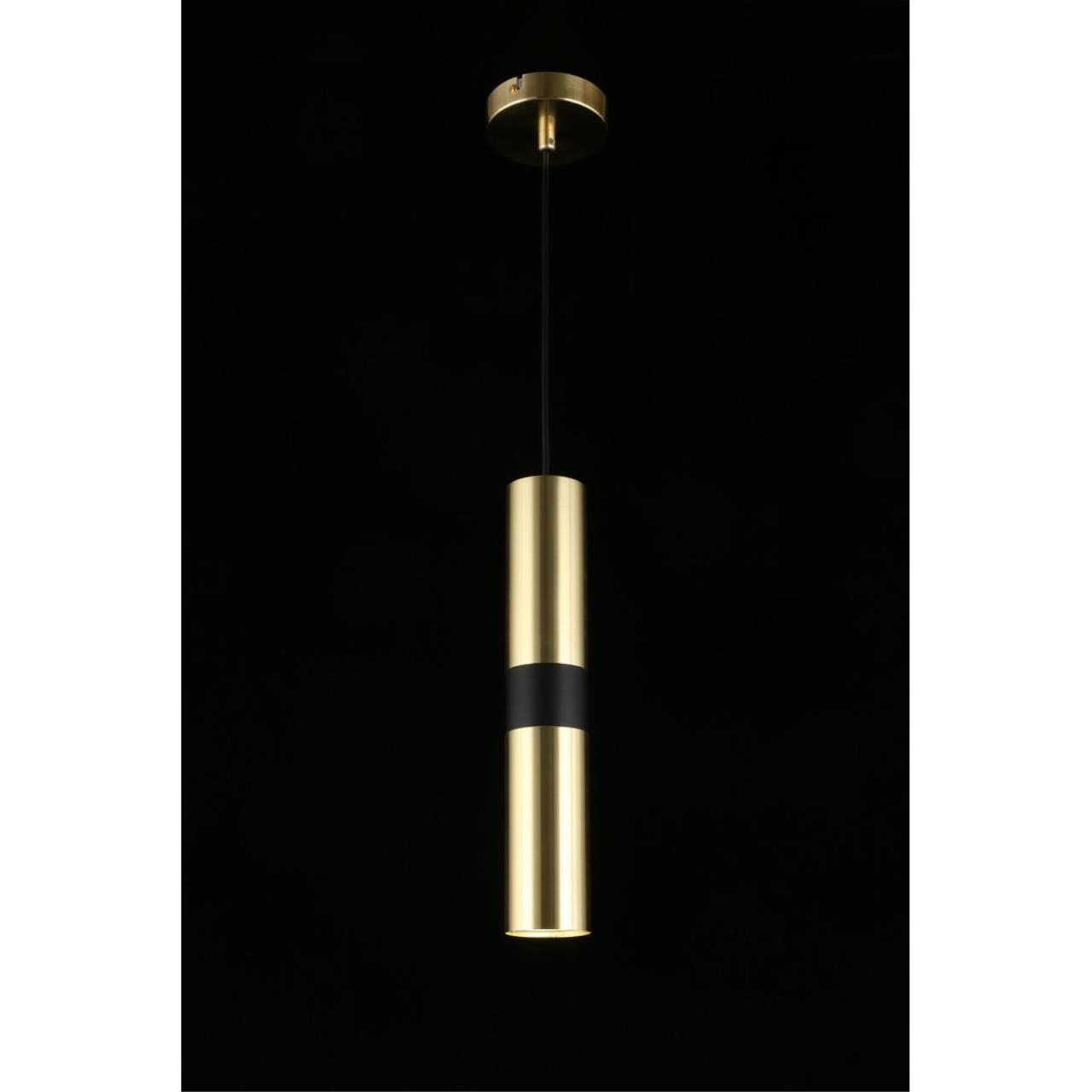 Картинка Подвесной светильник Aployt Mireil APL.607.16.01