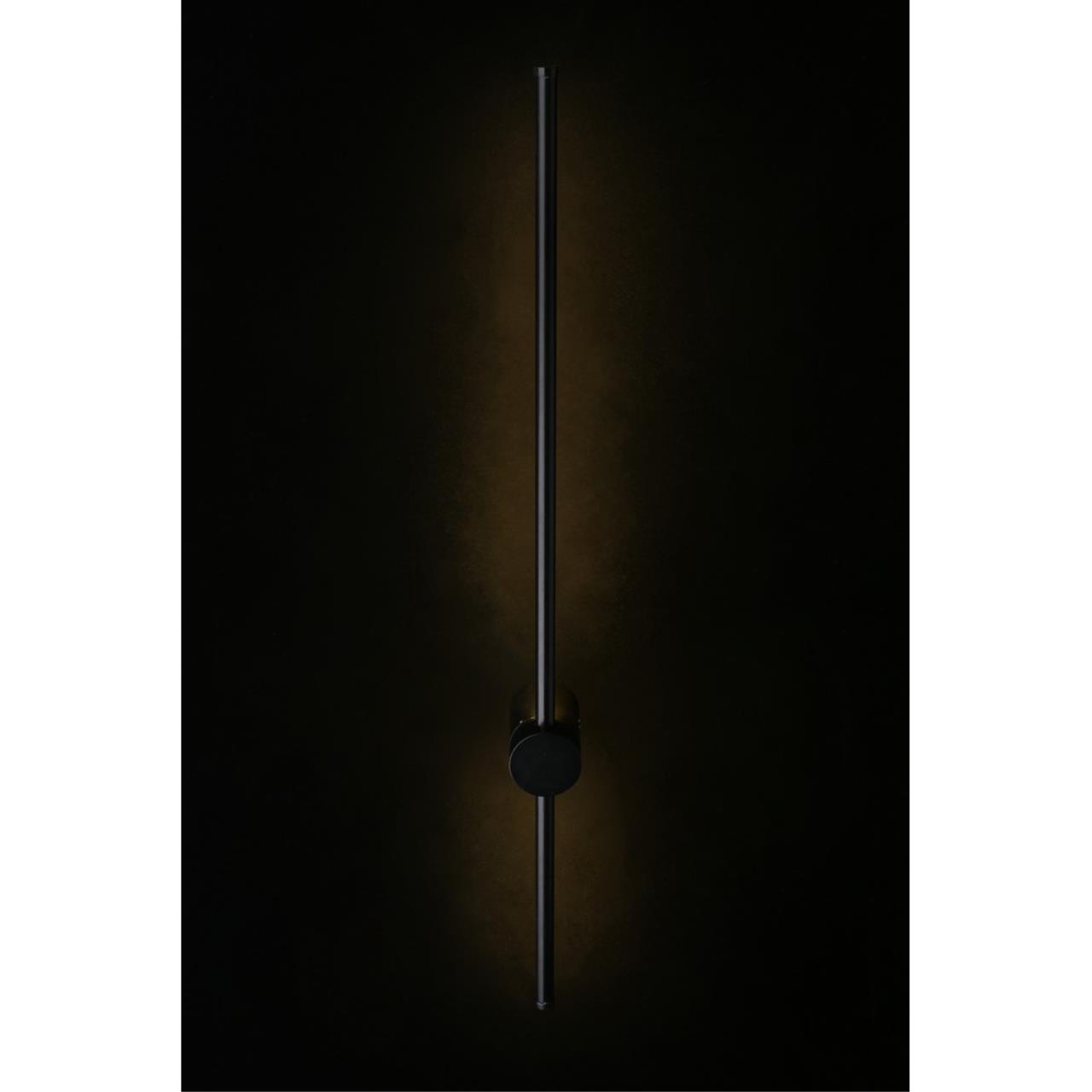 Картинка Бра Aployt Gabi APL.0123.01.12