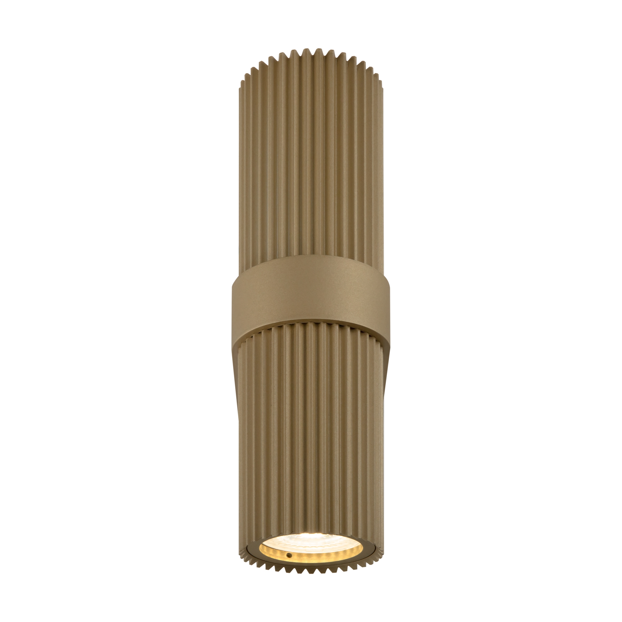 Дополнительная картинка Настенный светильник (бра) Maytoni MOD326WL-02MG