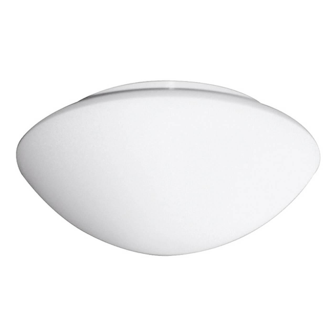 Картинка Потолочный светильник Arte Lamp Tablet A7925AP-1WH