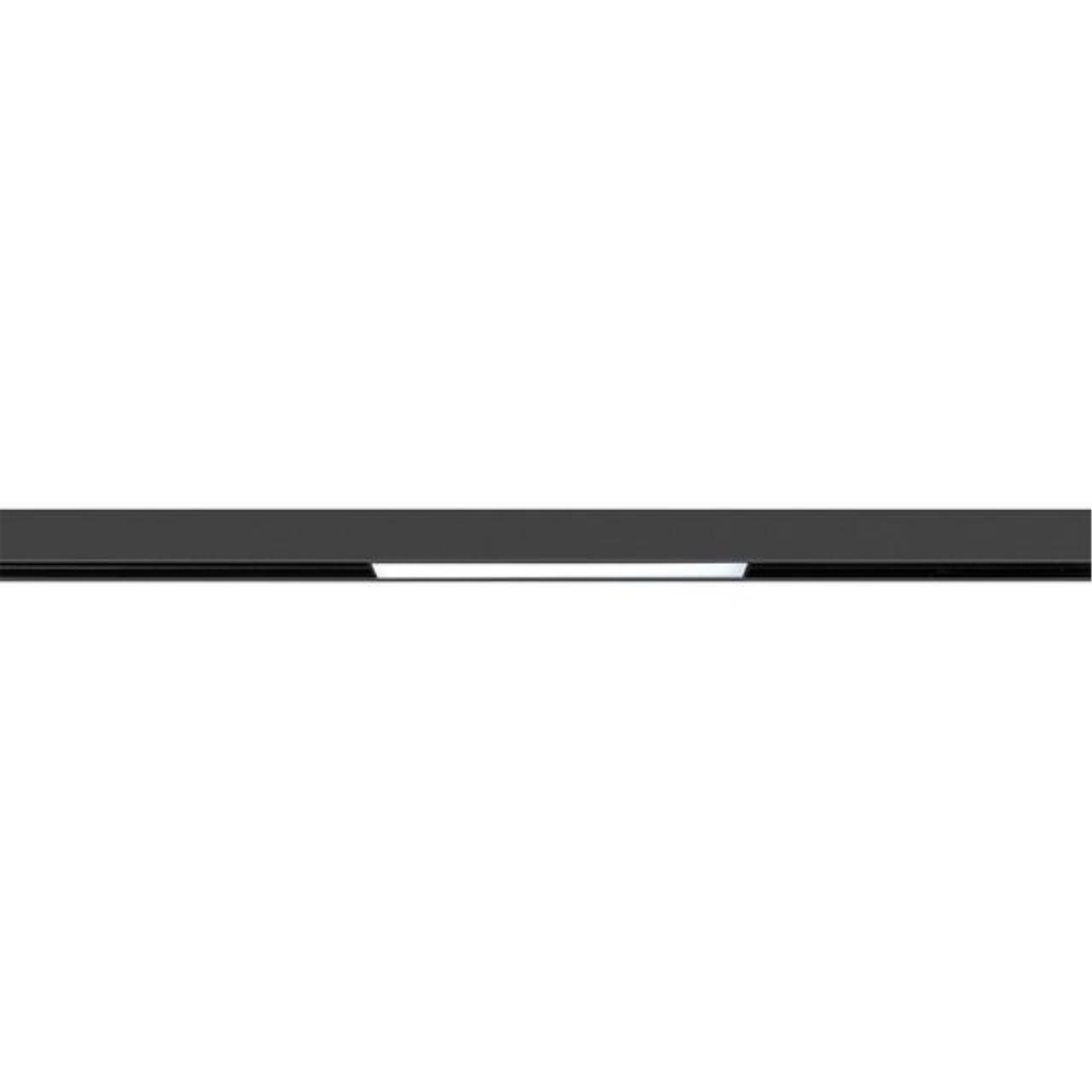 Дополнительная картинка Потолочный светильник Arte Lamp EXPERT A5722PL-1BK