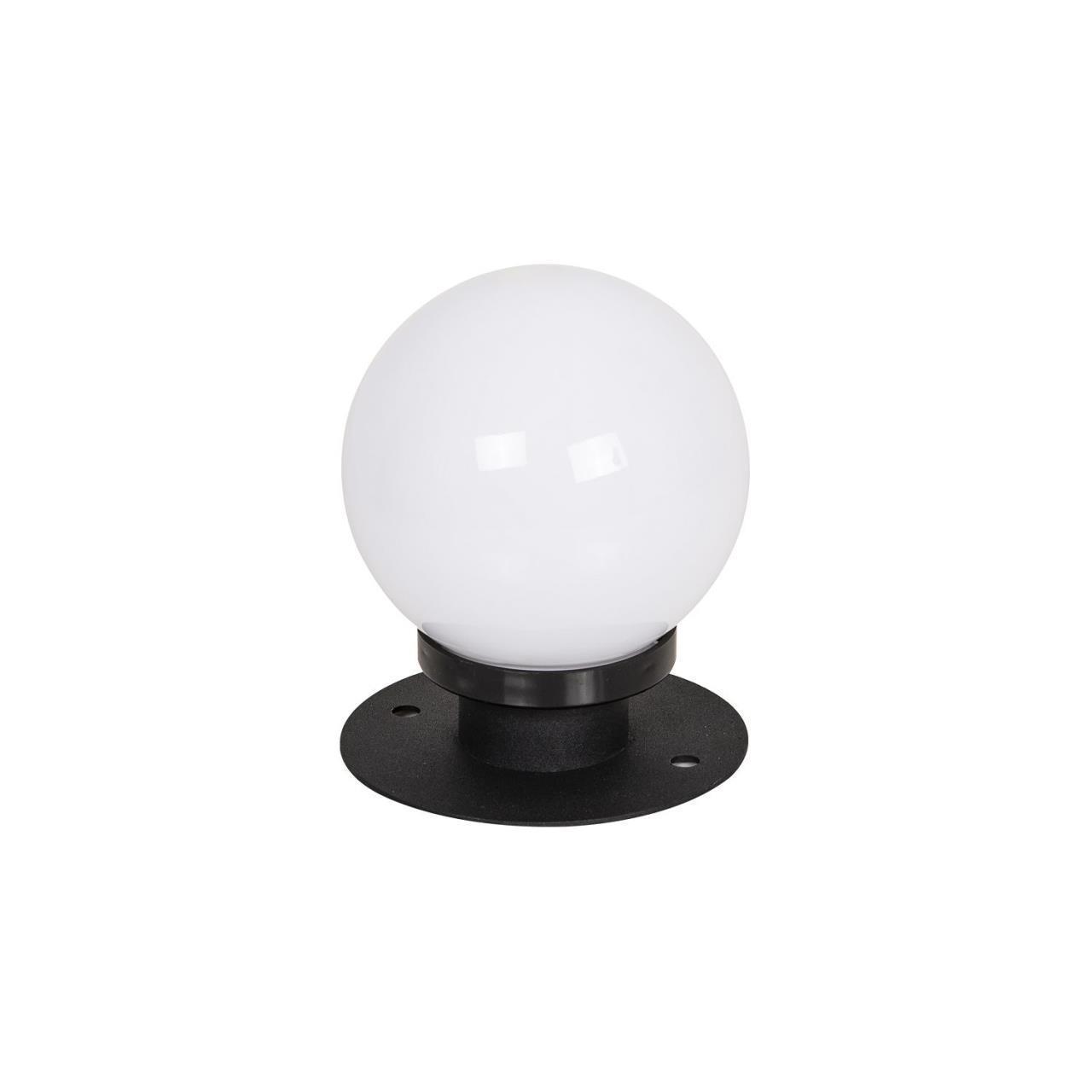 Дополнительная картинка Уличный светильник Ballito 4069-1T