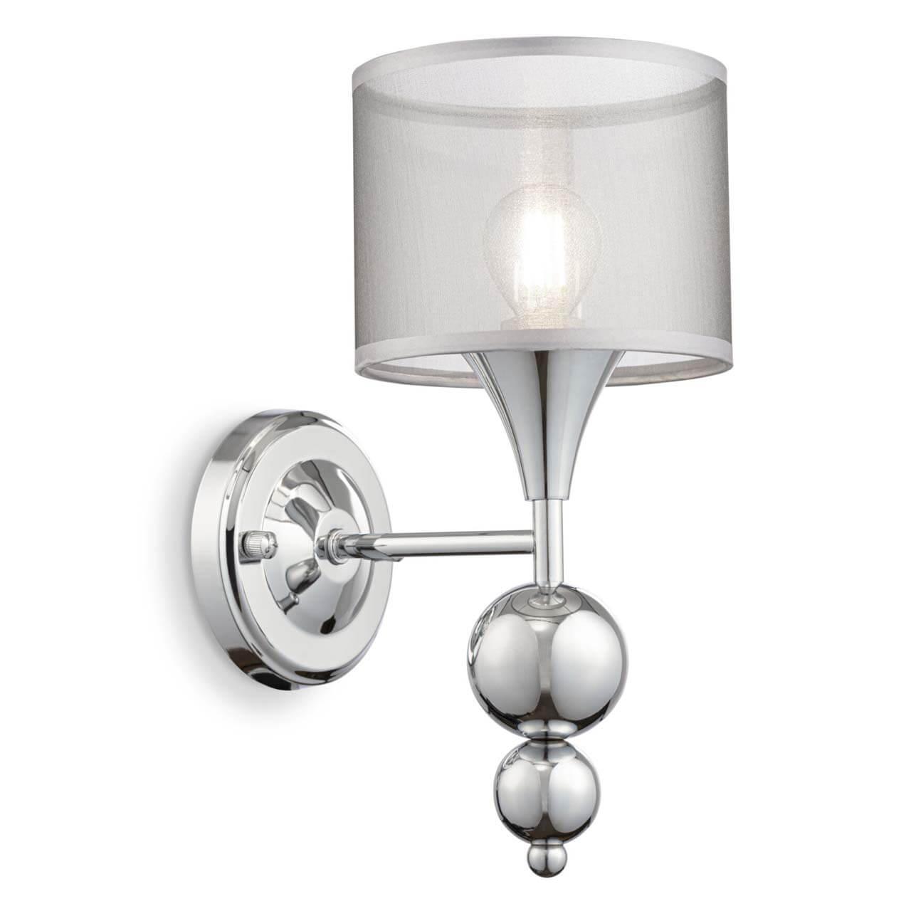 Картинка Бра Freya Lauren FR5093WL-01CH