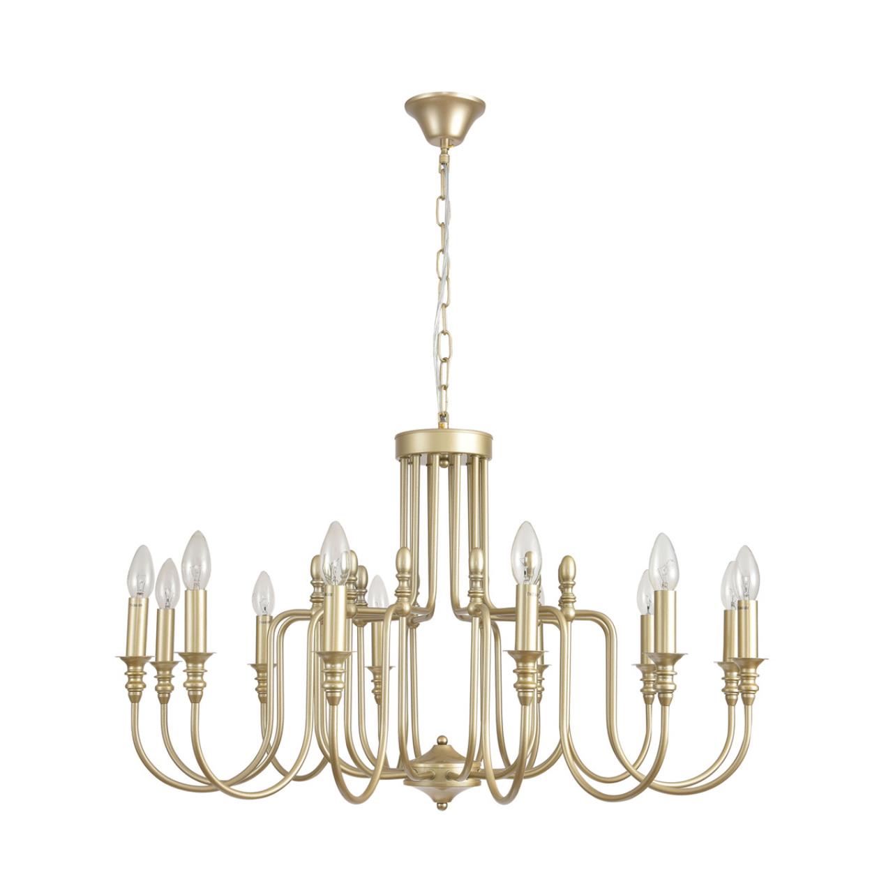 8318/12 lumion люстра suana, доставка по Казахстану 