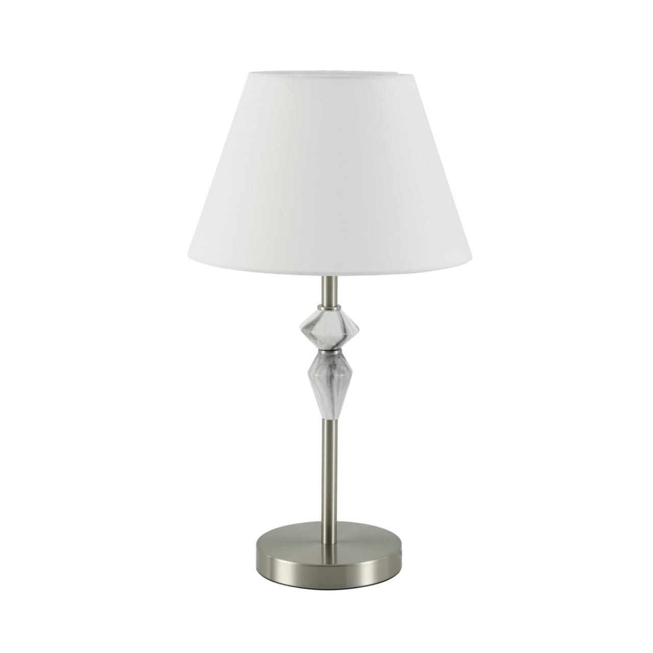 8274/1T Lumion  Настольная лампа VERMONT