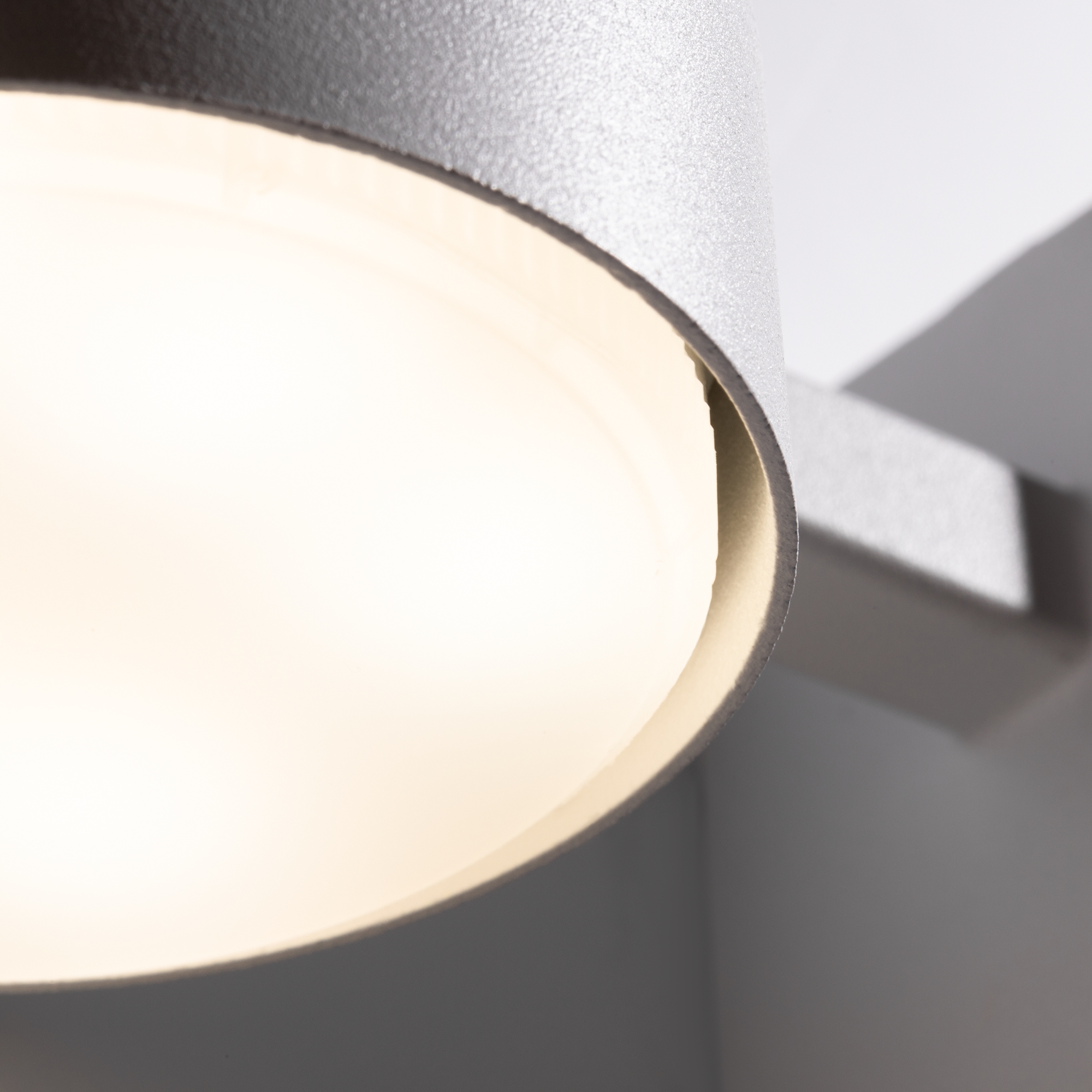 Дополнительная картинка Настенный светильник (бра) Freya FR5363WL-01W