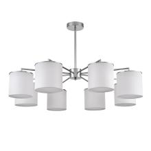 люстры 6591/8 lumion люстра подвесная suntori, доставка по Казахстану 