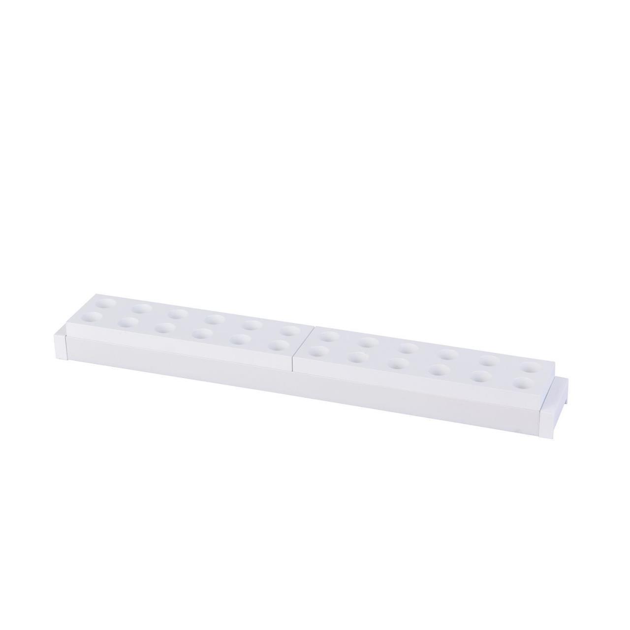 Дополнительная картинка Потолочный светильник Unika 4140-1C