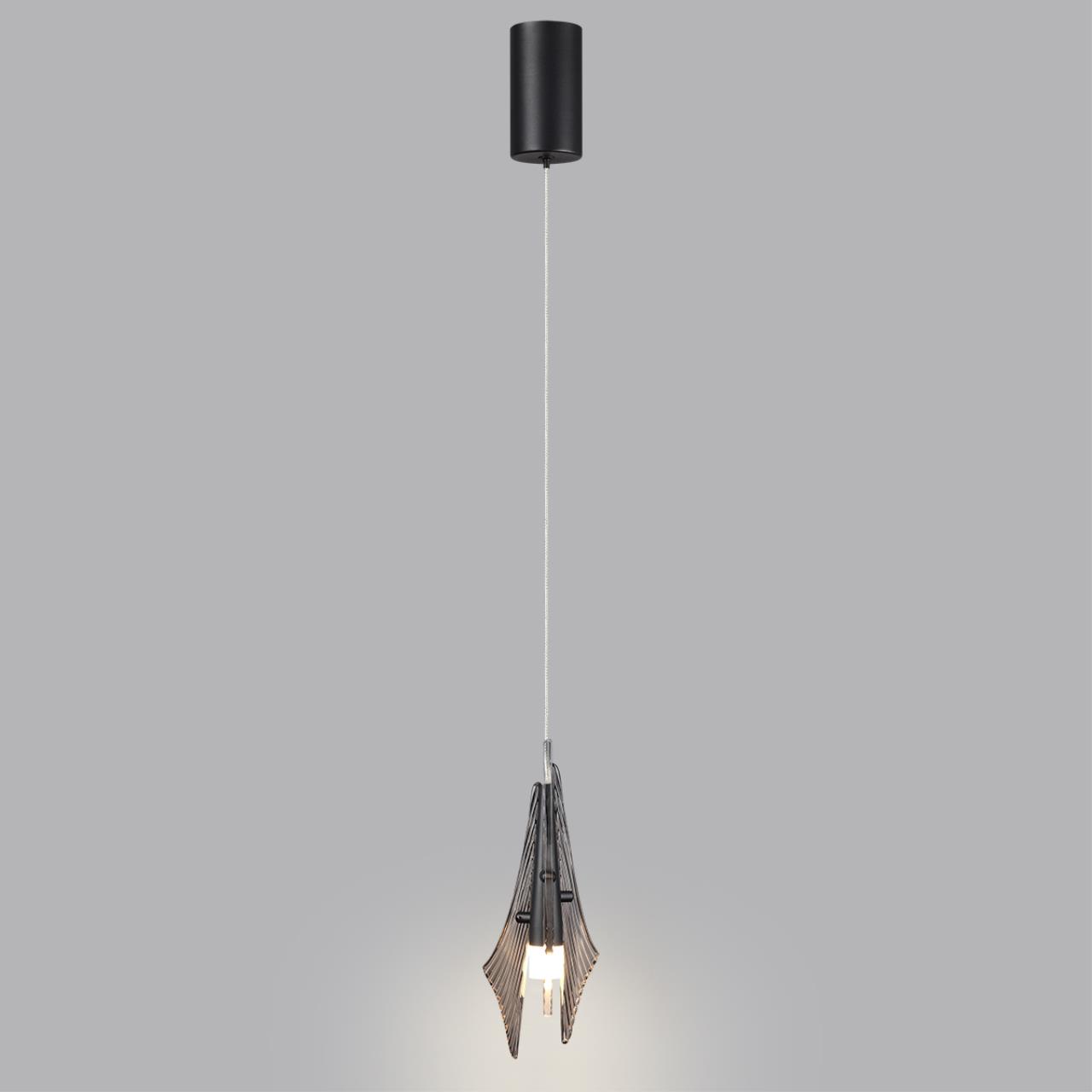 Картинка 5442/6L Odeon Light  Подвесной светильник AFALINA