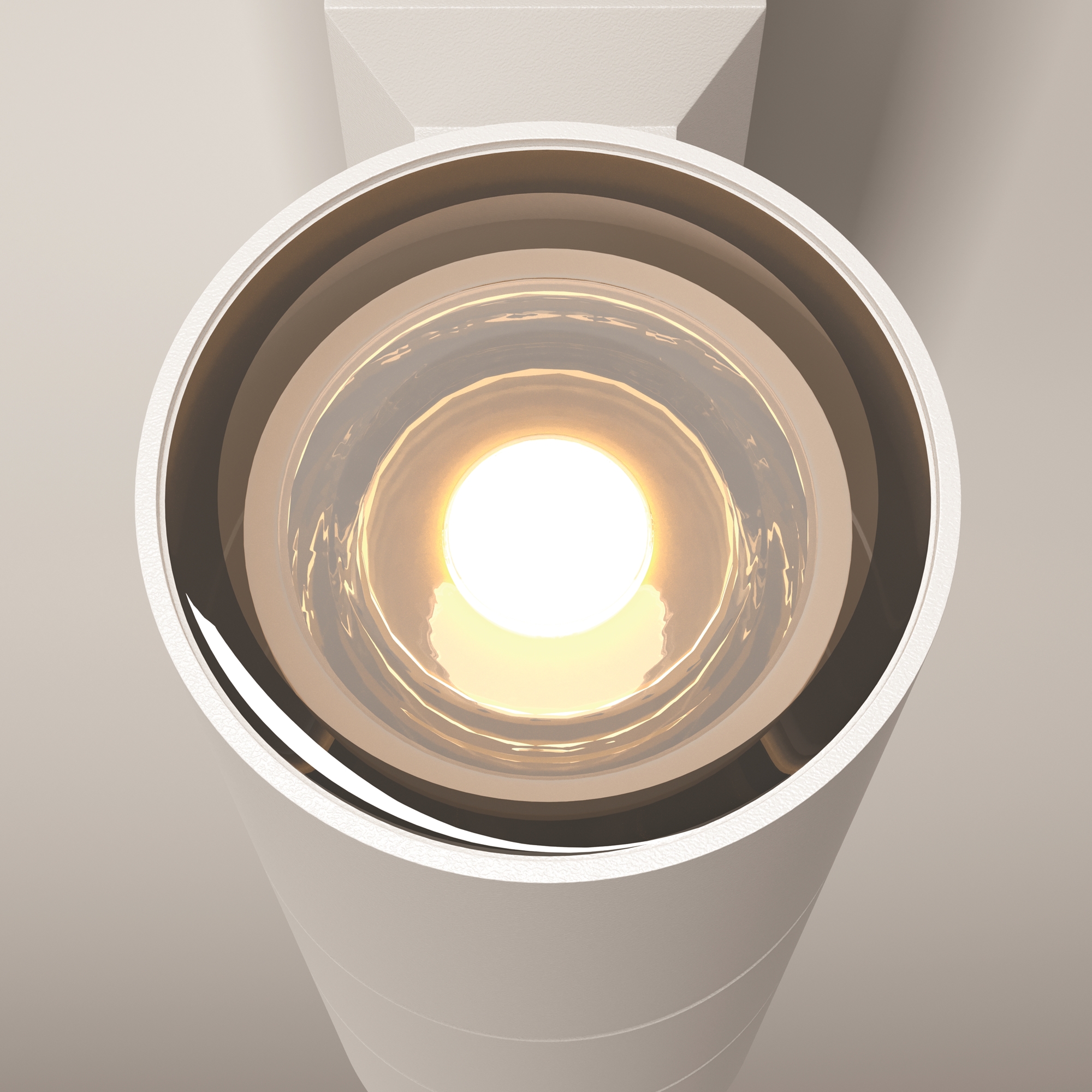 Дополнительная картинка Настенный светильник (бра) Outdoor O574WL-02W