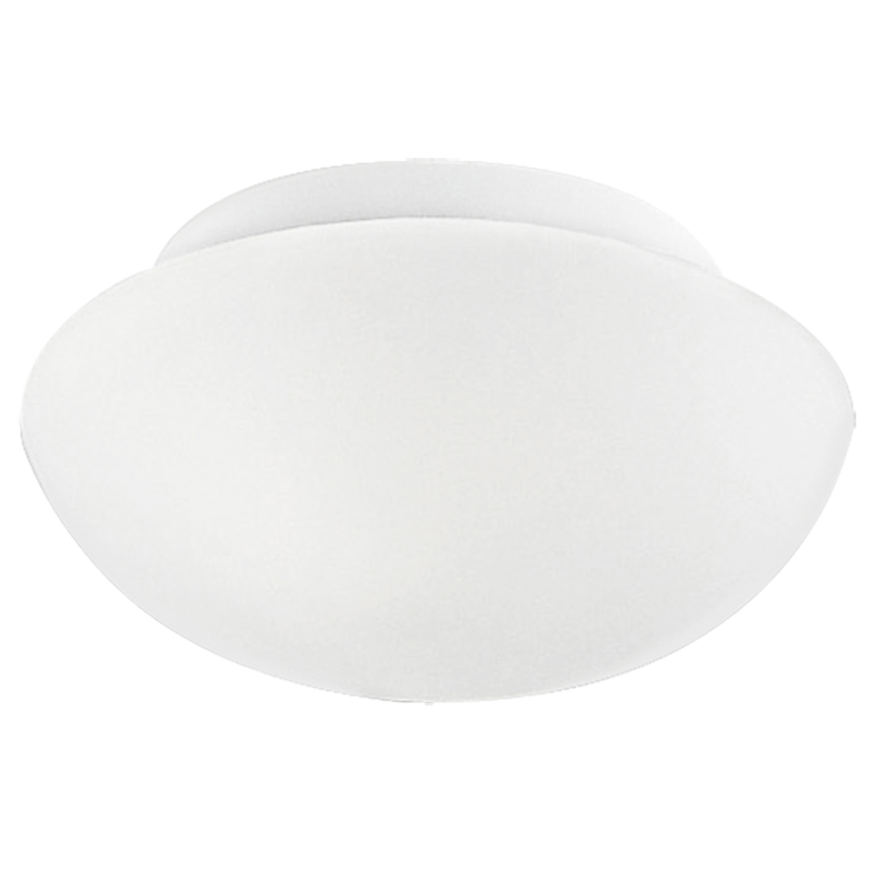 Картинка Потолочный светильник Eglo Ella 81635