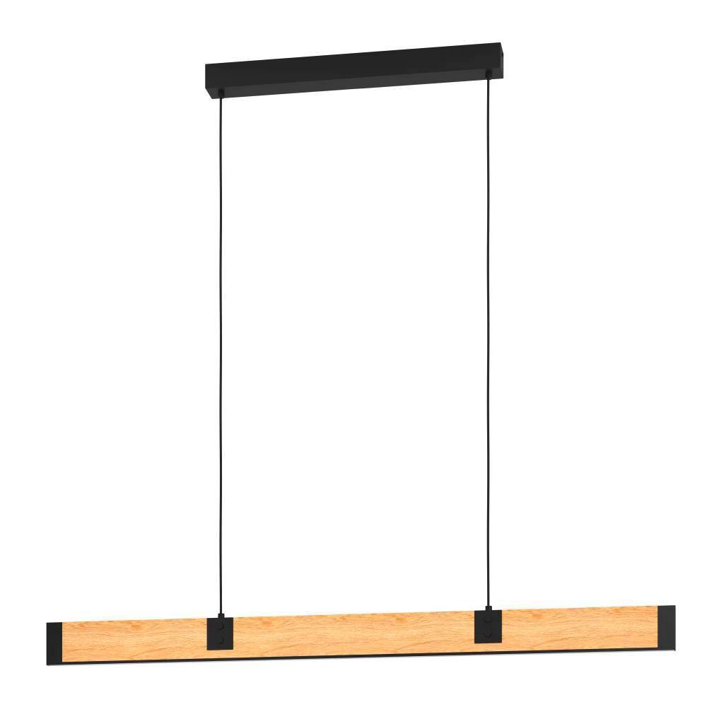 390225 EGLO Светильник диммируемый CAMINARRO 390225 EGLO Светильник диммируемый CAMINARRO