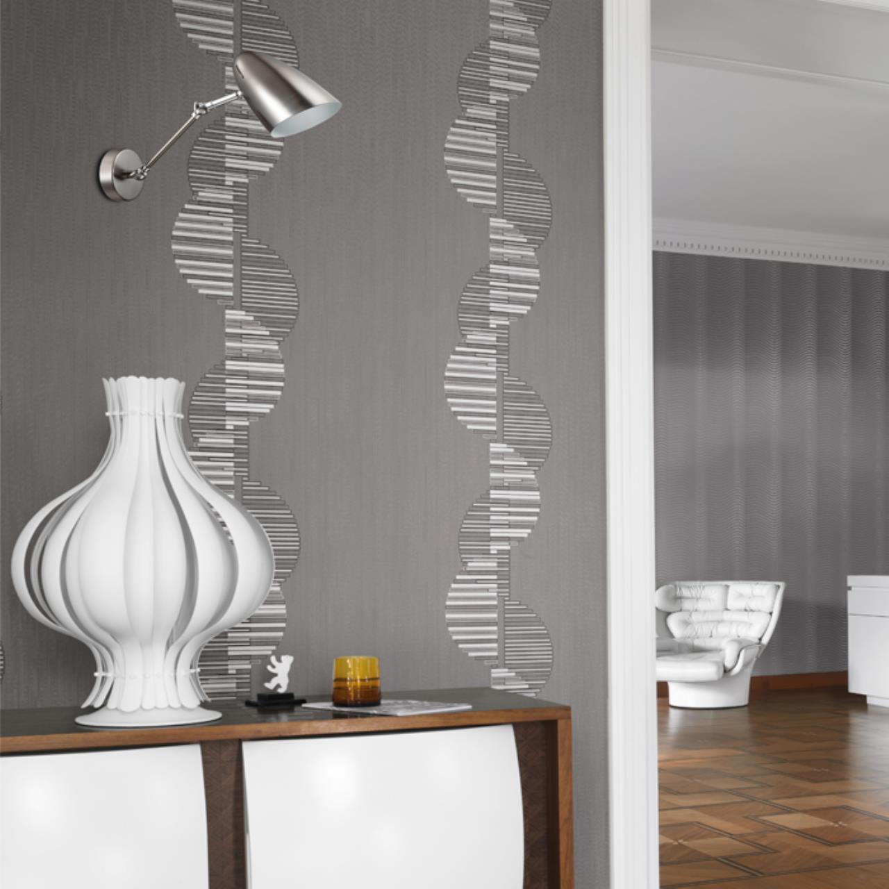 Картинка Спот Lumion Kriya 3589/1W