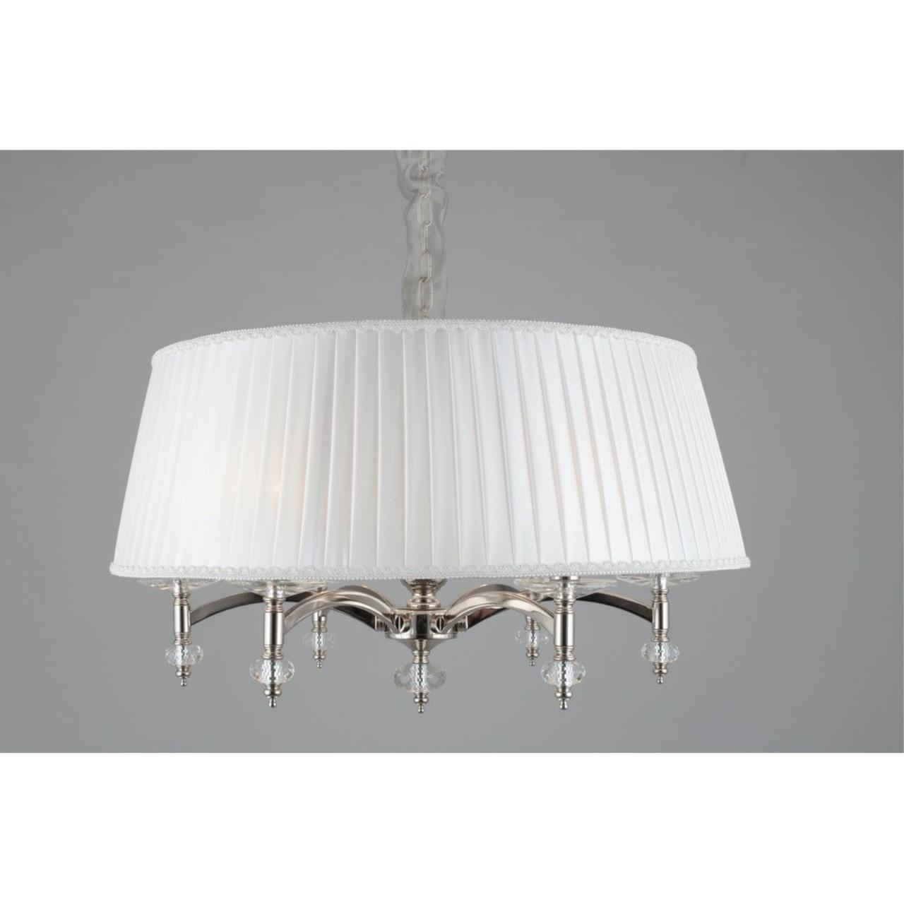 Картинка Подвесная люстра Aployt Lyusi APL.711.06.06