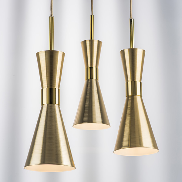 Картинка Подвесной светильник Lightstar Dumo 816011