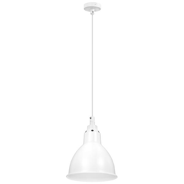 Дополнительная картинка Подвесной светильник Lightstar Loft 765016