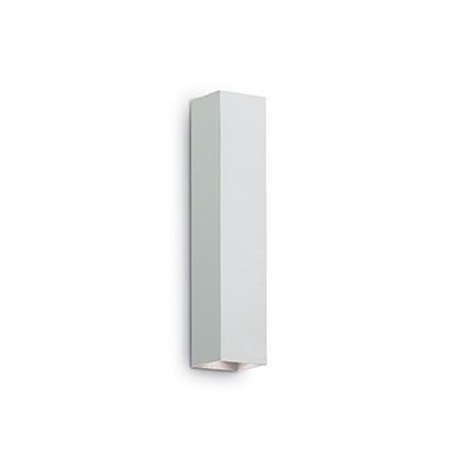 Дополнительная картинка Бра SKY AP2 BIANCO 126883IdL