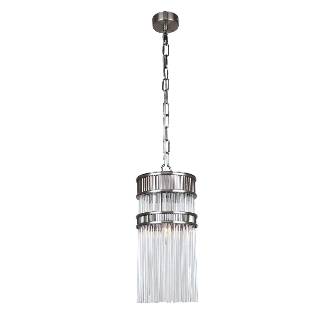 подвесной светильник turris 4201-1p, доставка по Казахстану 