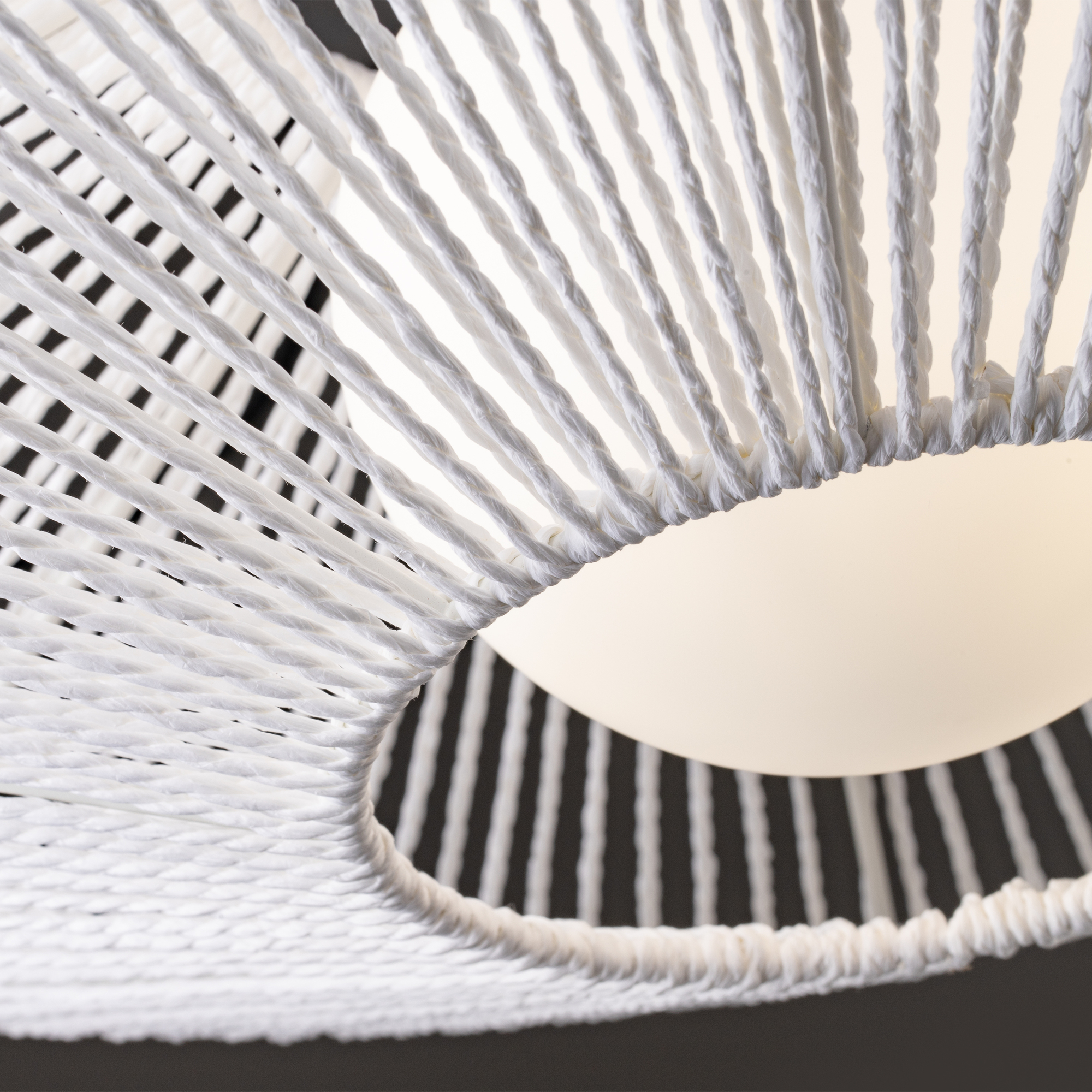 Дополнительная картинка Подвесной светильник Freya FR5405PL-01W1