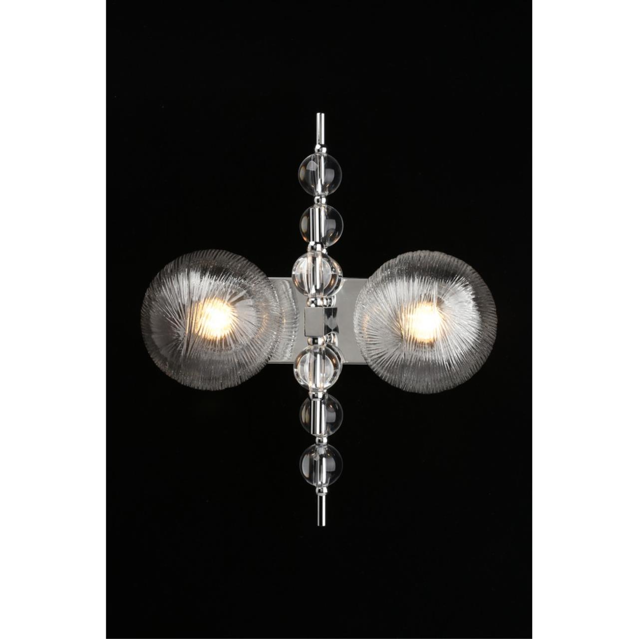 Картинка Бра Aployt Melani APL.821.01.02