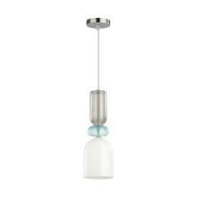 Подвесные Подвесной светильник Lumion Moderni Gillian 5235/1, доставка по Казахстану 