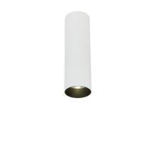 LED потолочный светильник Simple story 2053-LED10CLW купить в Алматы svet.kz