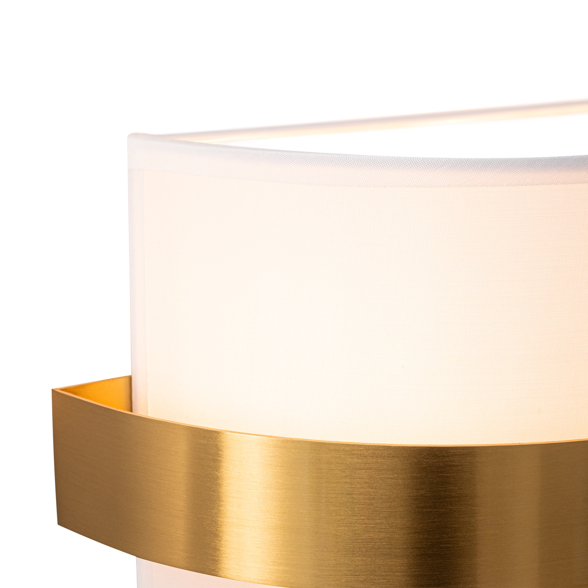 Дополнительная картинка Настенный светильник Freya FR5367WL-02BS