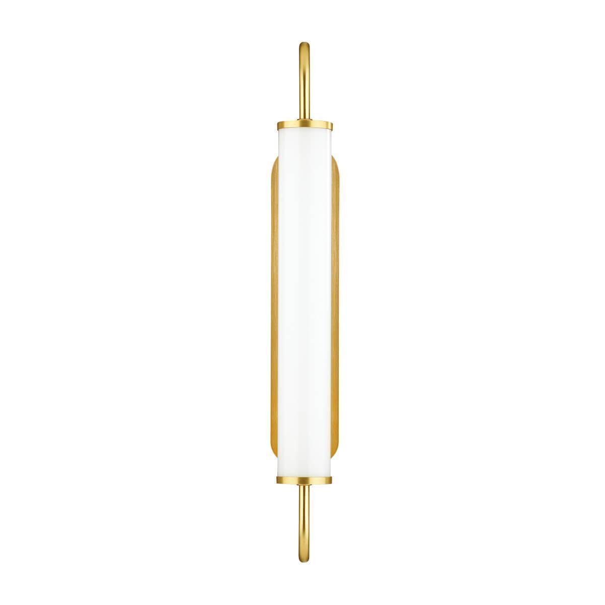 Дополнительная картинка Бра Odeon Light Modern Ponte 4270/10WL