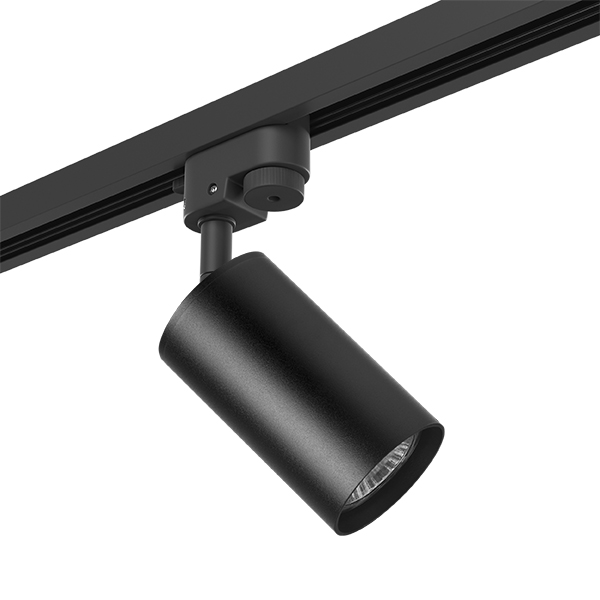 R1T437 Светильник RULLO HP16 (214437+592057) купить в Алматы svet.kz