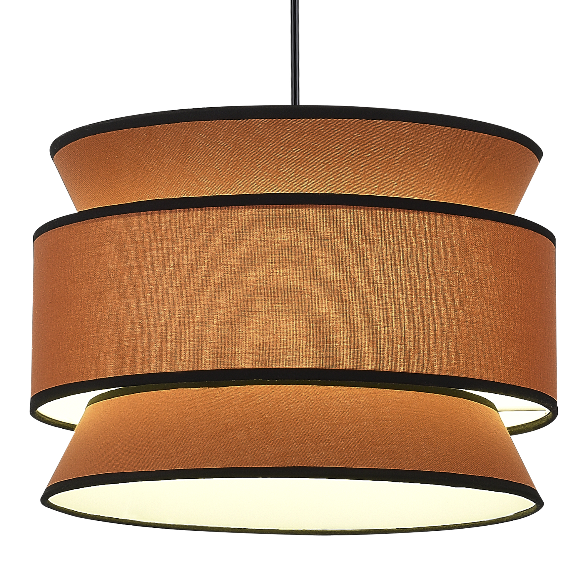 Картинка SL1354.403.01 Светильник подвесной ST-Luce JACKIE