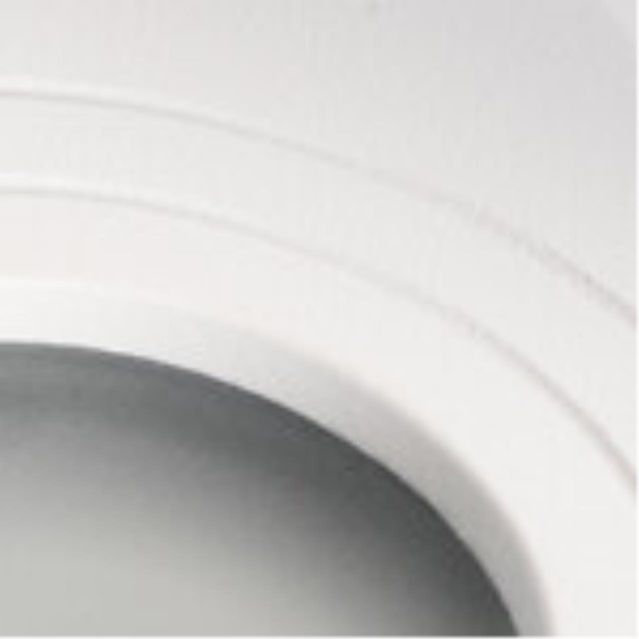 Дополнительная картинка Потолочный светильник Arte Lamp Galopin A1461PL-1WH