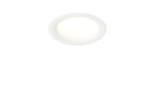 LED встраиваемый светильник Simple story 2081-LED12DLW купить в Алматы svet.kz
