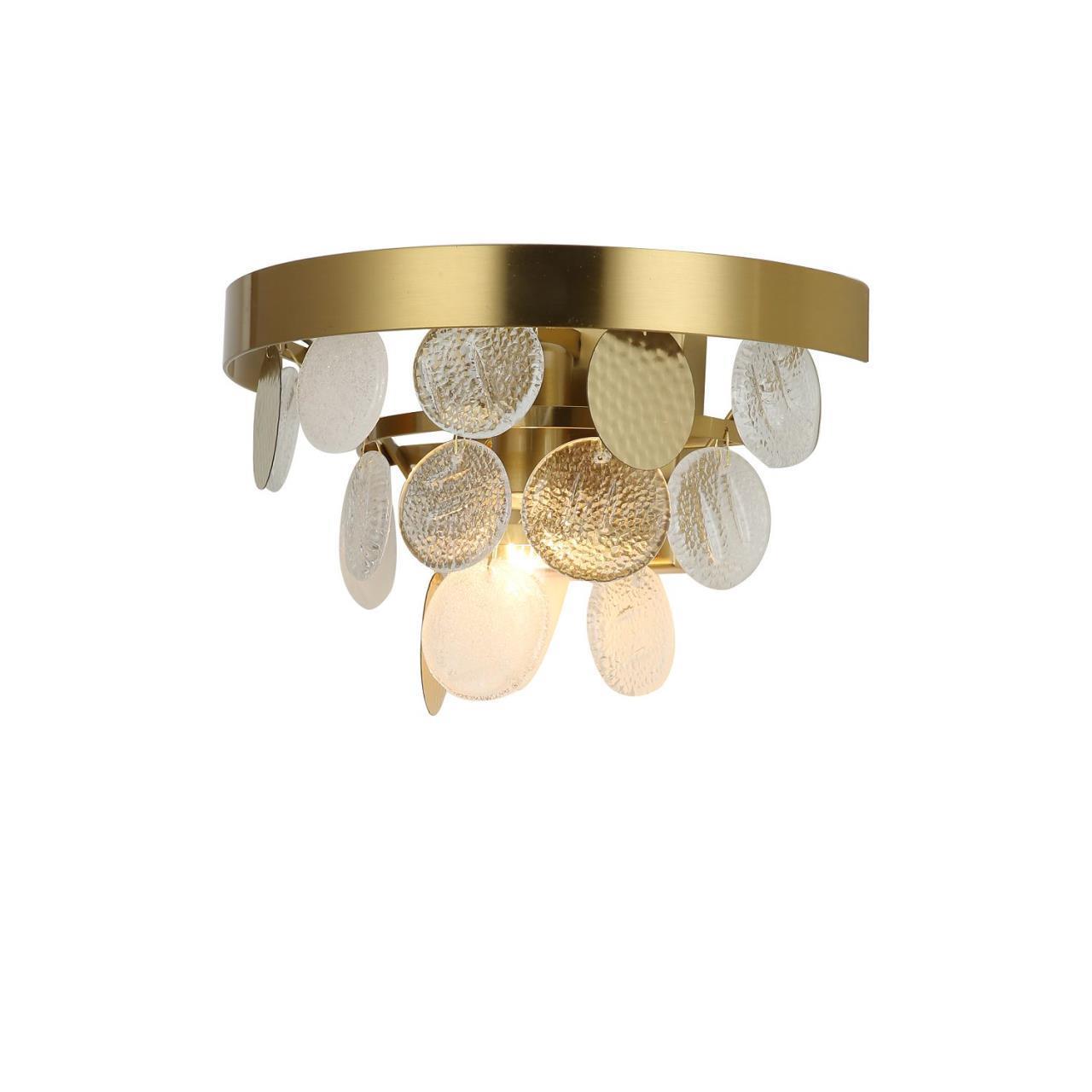 Картинка Бра Favourite Vesuvius 2905-1W