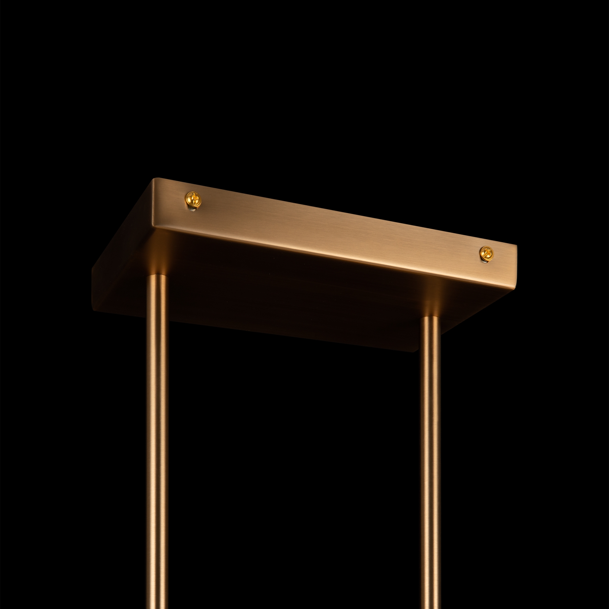 Дополнительная картинка Подвесной светильник Maytoni MOD007PL-08G1