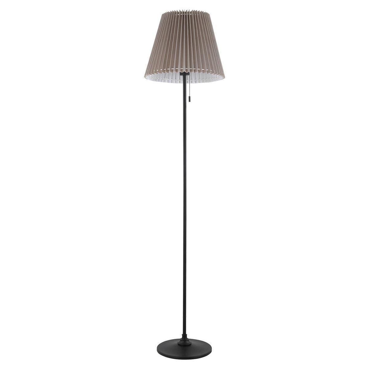 Дополнительная картинка Торшер Lussole Lgo Greene LSP-0572