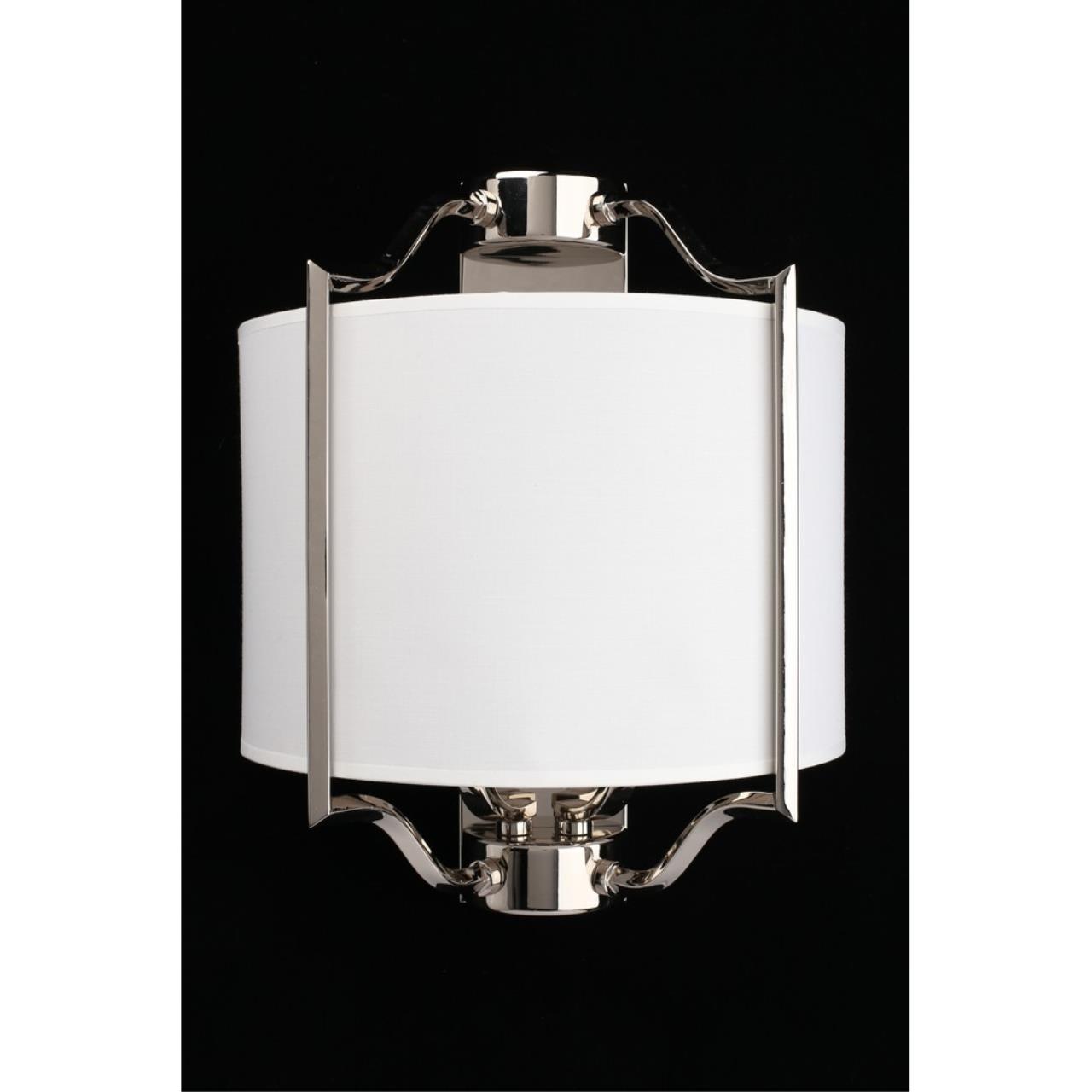 Картинка Бра Aployt Kamila APL.727.01.02