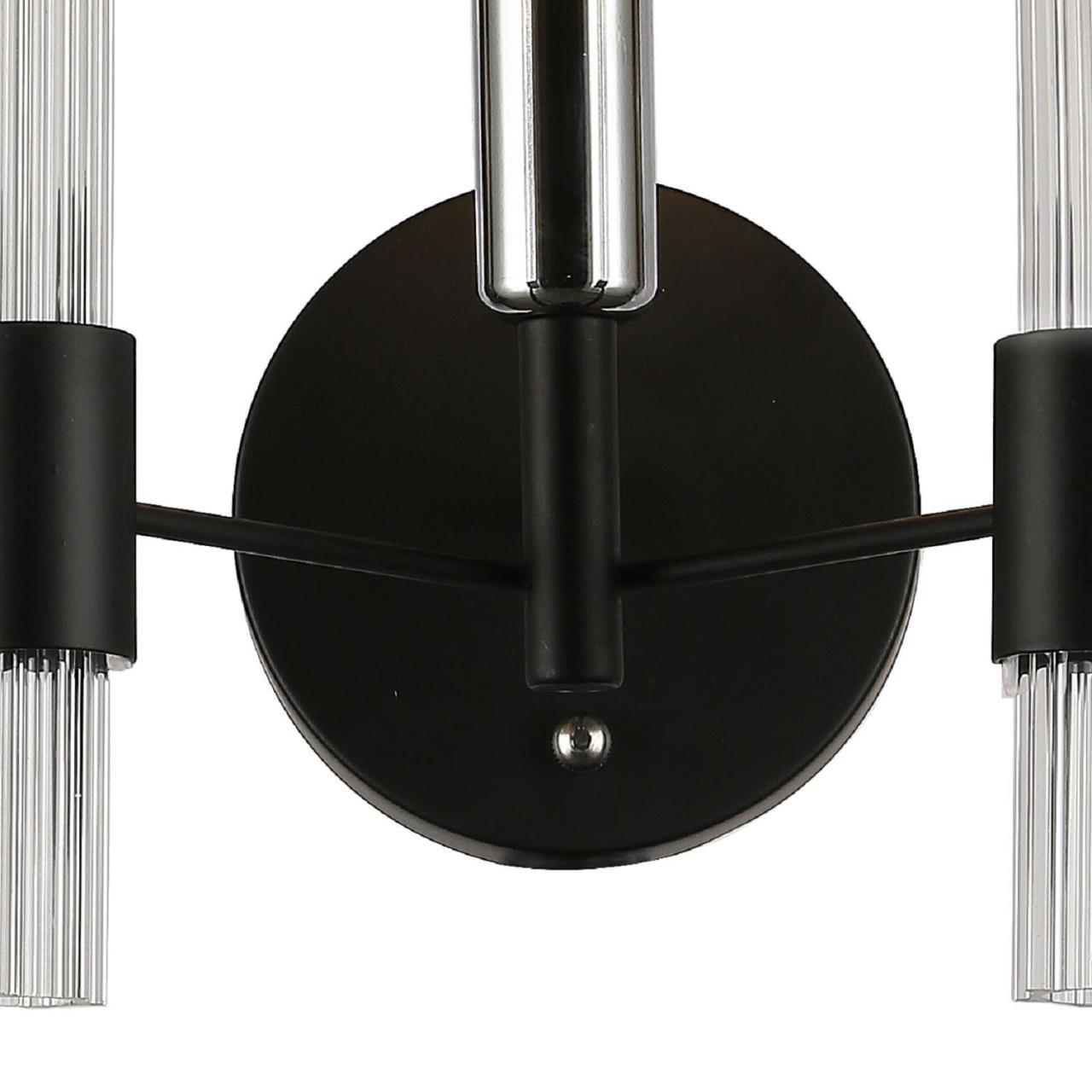 Дополнительная картинка Бра F-Promo Supreme 2490-1W