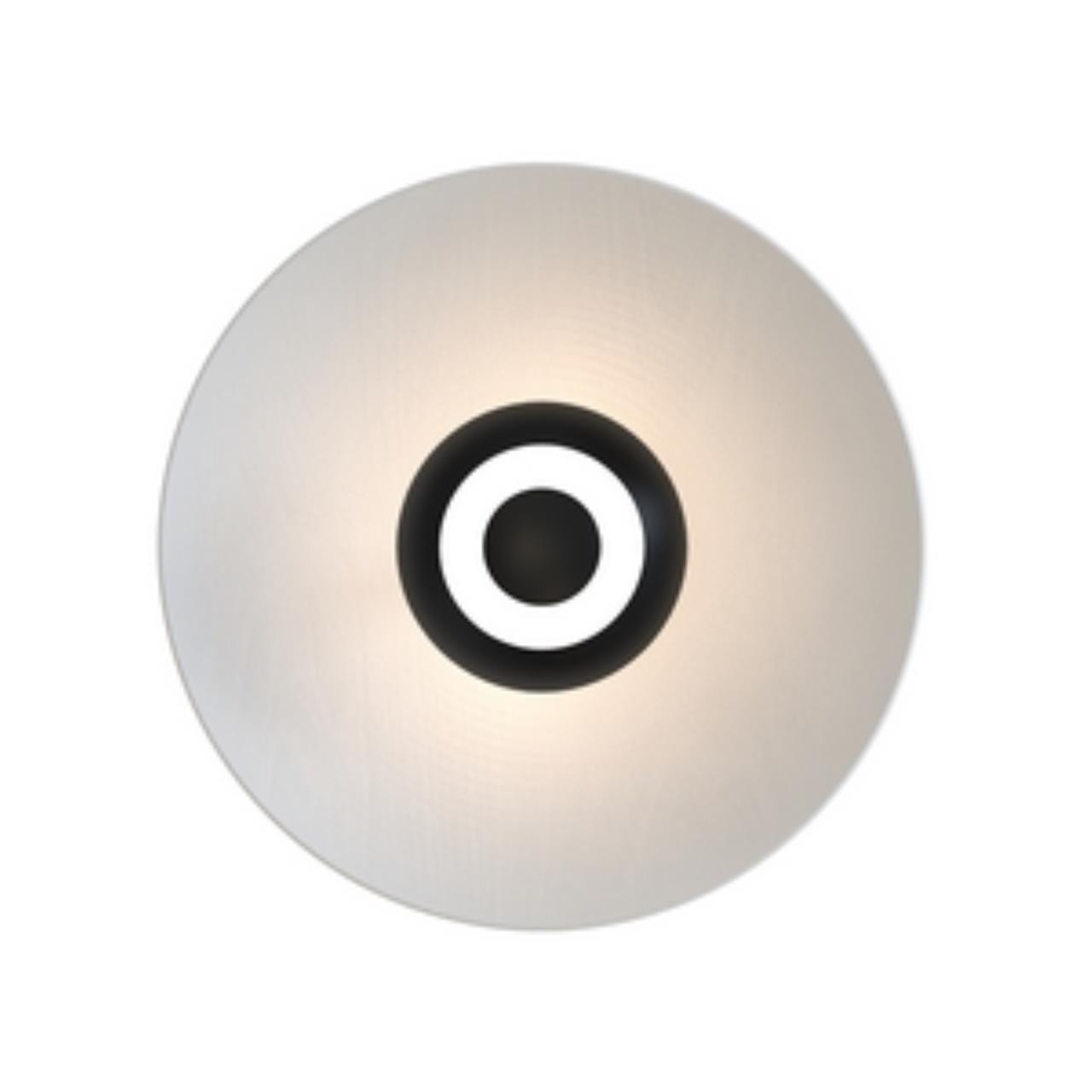 Картинка Настенный светильник Rueda 4287-1W