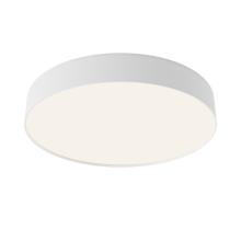 Потолочные Потолочный светильник Technical C032CL-45W4K-RD-W, доставка по Казахстану 